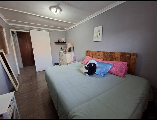 3 BEDROOM HOUSE FOR SALE IN MEYERTON CENTRAL